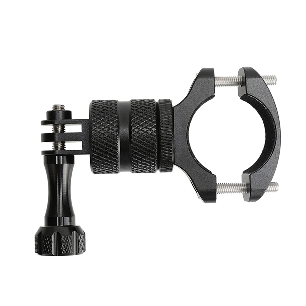 Aluminum-Alloy-Gopro-Bike-Clip-Mount-Sport-Camera-360-Degree-Rotate-Bracket-Screw-For-Bicycle-Cycling (2)