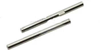 

3pcs XXD 3.17 MM Motor Shaft Suitable for XXD 2212 Motor