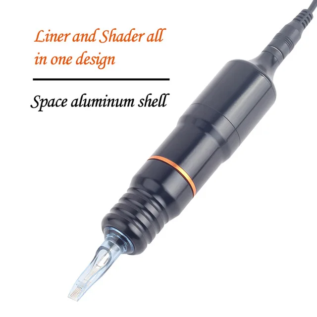 YILONG-Aluminum-Alloy-Carving-Tattoo-Pen-Rotary-Tattoo-Machine-Precision-DC-Motor-Tattoo-Pen-Machine-for.jpg_640x640