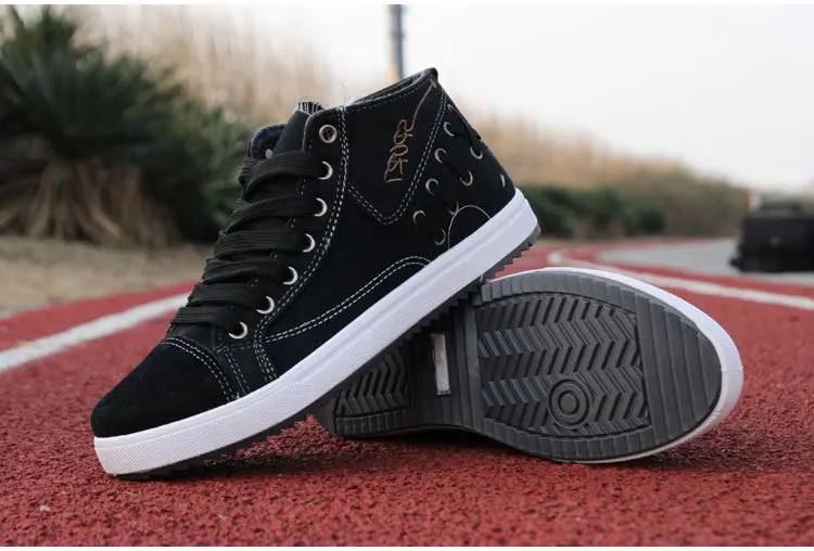 2018 spring new low cut soft bottom strap font b men s b font font b