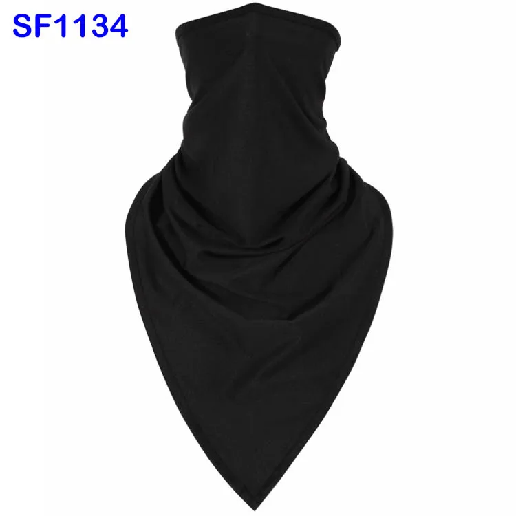 SF1134