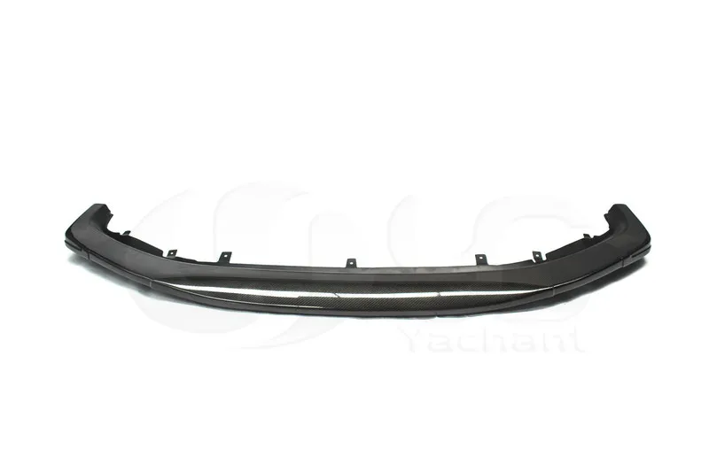 2012-2016 GT86 FT86 ZN6 FRS Varis Wide Body  Style Front Lip CF (12)