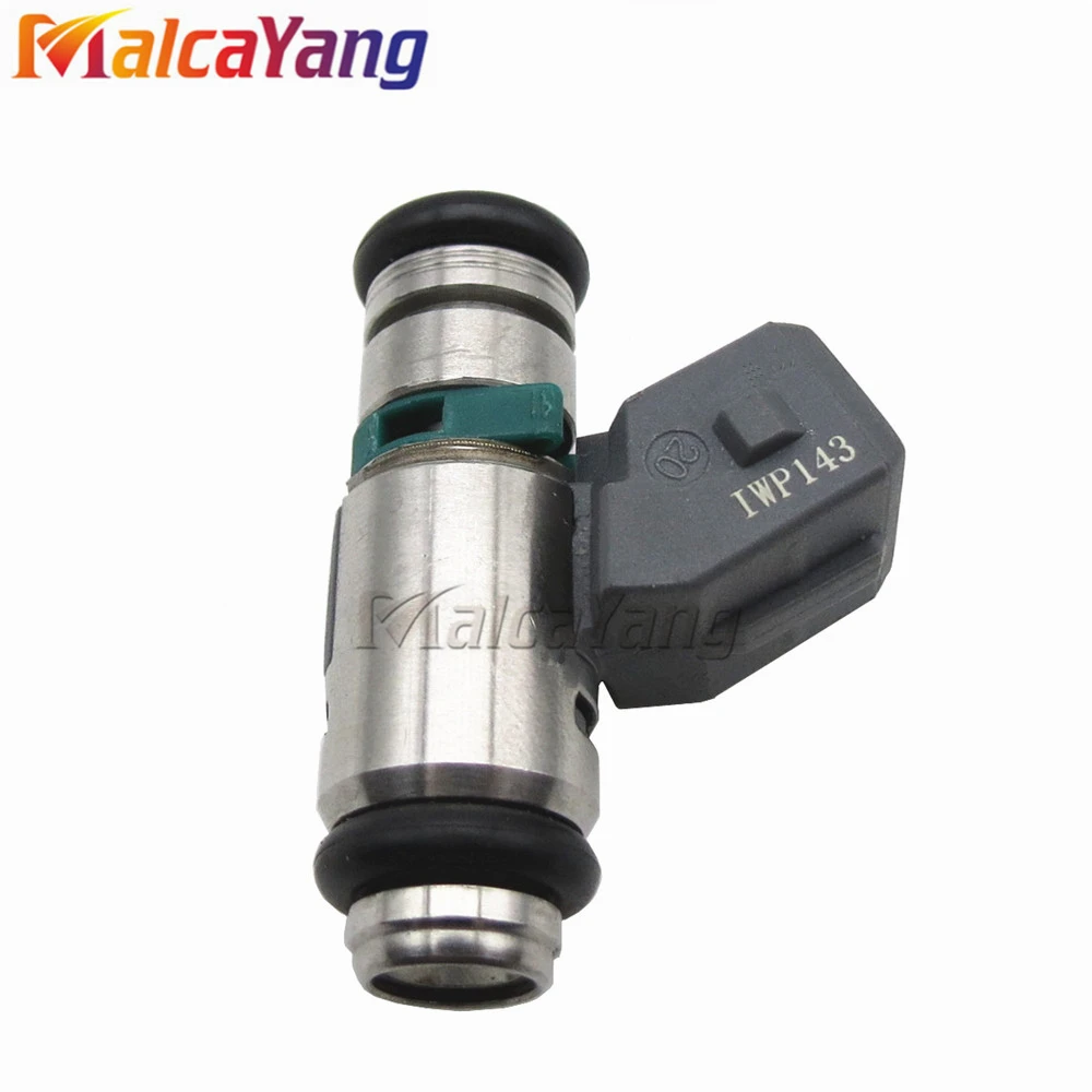 Aliexpress.com : Buy 1PCS Auto spare parts high quality