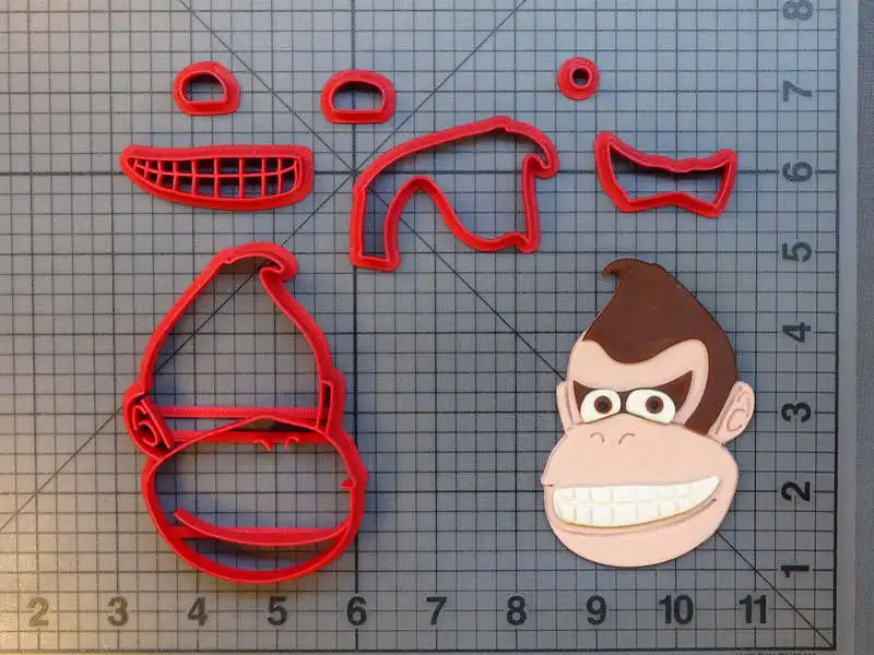 JB_Donkey-Kong-266-869-Cookie-Cutter-Set-Video-Game-Character-266-869_