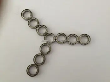 

MR85-ZZ MR85ZZ High speed motor bearing 5X8X2.5MM MR85 ZZ 5X8X2.5 MM MR85Z MR85 Z MR85-Z MR85-2Z 5*8*2.5MM 5*8*2.5 MM 35000RPM