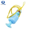 52mm PP Liquid Water Level  Sensor Horizontal Float Switch Down ► Photo 3/6