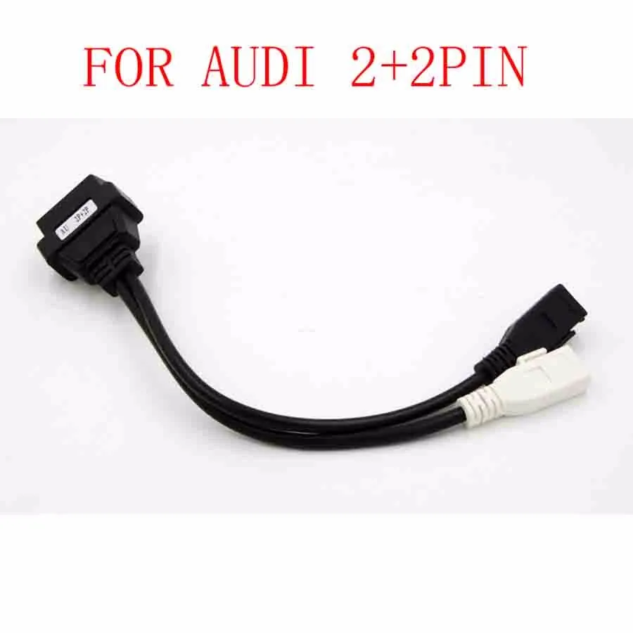 car-cable9