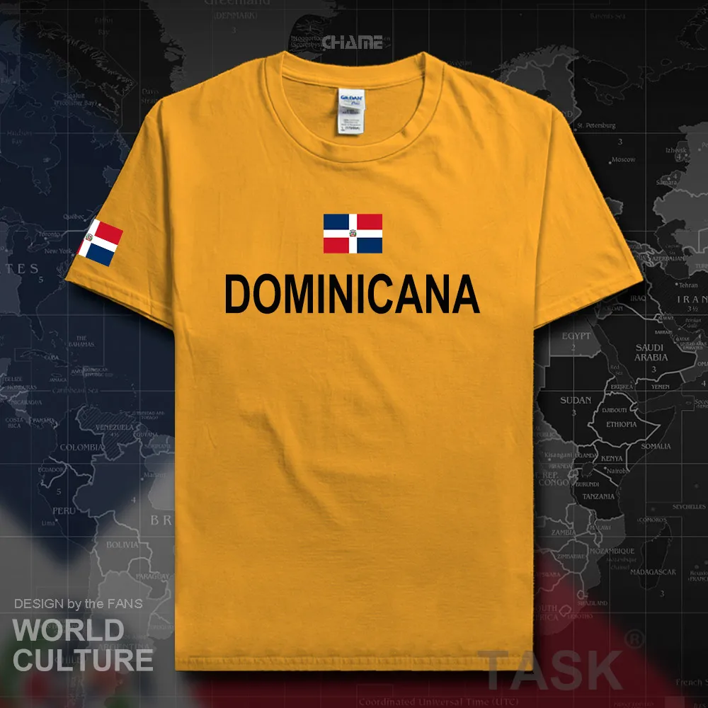 HNat_Dominica01_T01gold