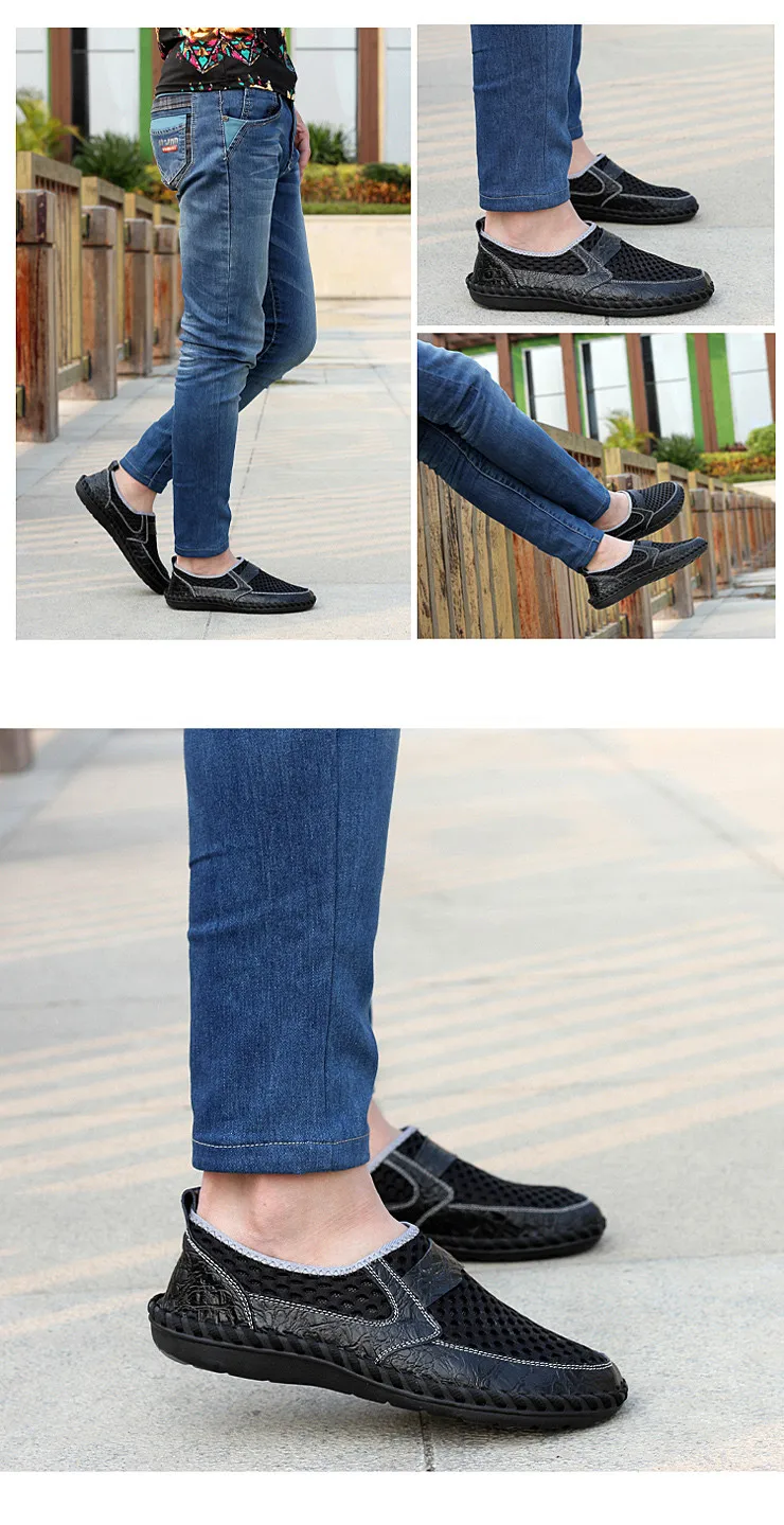 HTB1ElKTXh9YBuNjy0Ffq6xIsVXan_