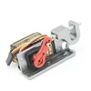 Servomoteur parabolique commutateur dispositif de lancement de véhicule aérien distributeurs de Tarot avec bras Servo pour télécommande voitures RC ES3001 ► Photo 3/6
