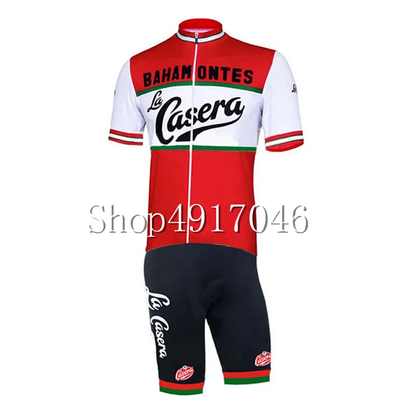 PRO TEAM Skinsuit боди Летние велосипедные длинные Джерси наборы велоодежда MTB Maillot Ropa Ciclismo