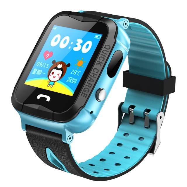 verkürzen Grenze Liebling kinderuhr sim karte Sucht Blendend zusammenzählen