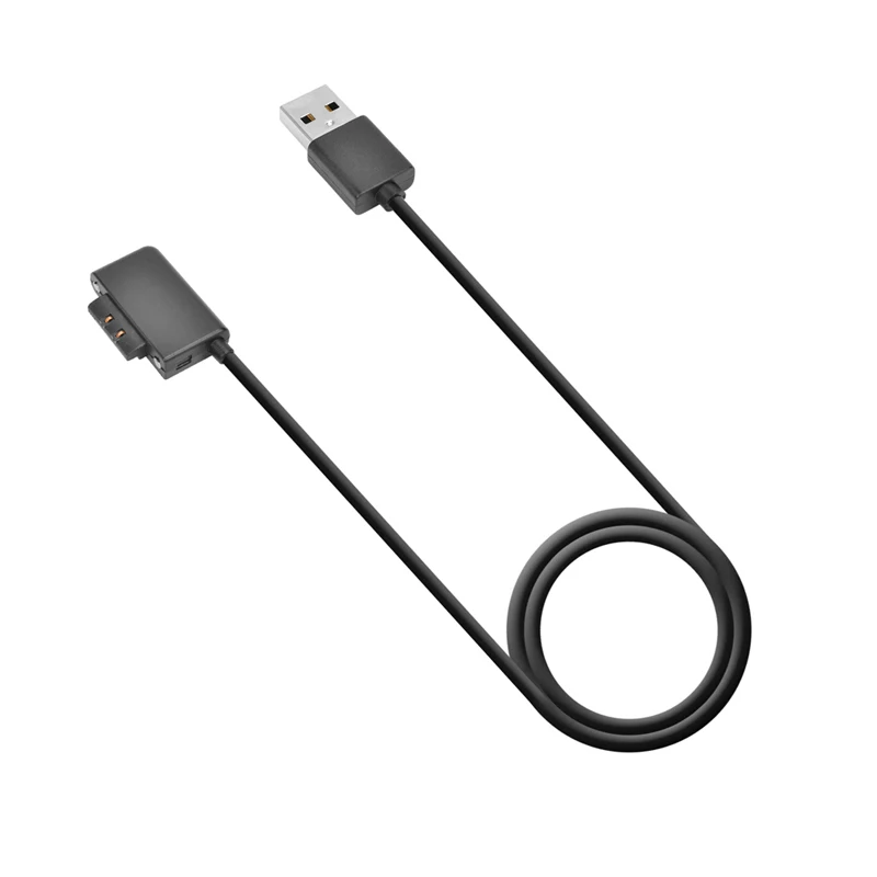 Charging Cable USB Charging Cable 1M USB Charging Data Sync Cable Charger For TomTom GO 1000 1005 1050 2505 2535