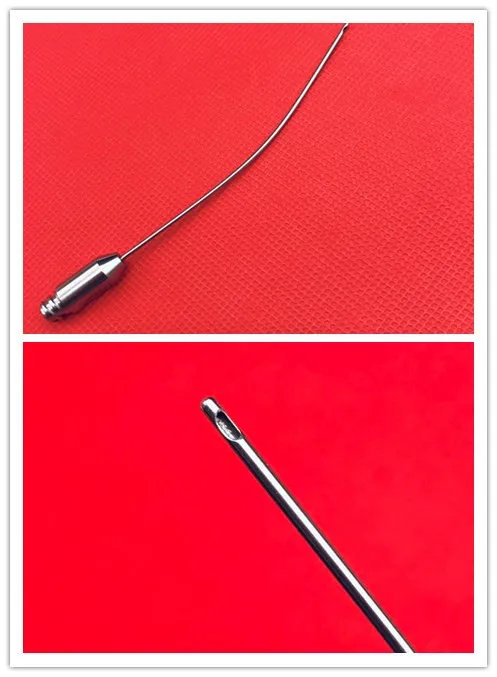 1-