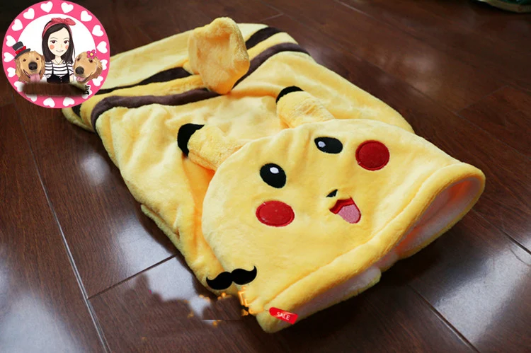 TB2aJcCXY8kpuFjy0FcXXaUhpXa_!!54789663