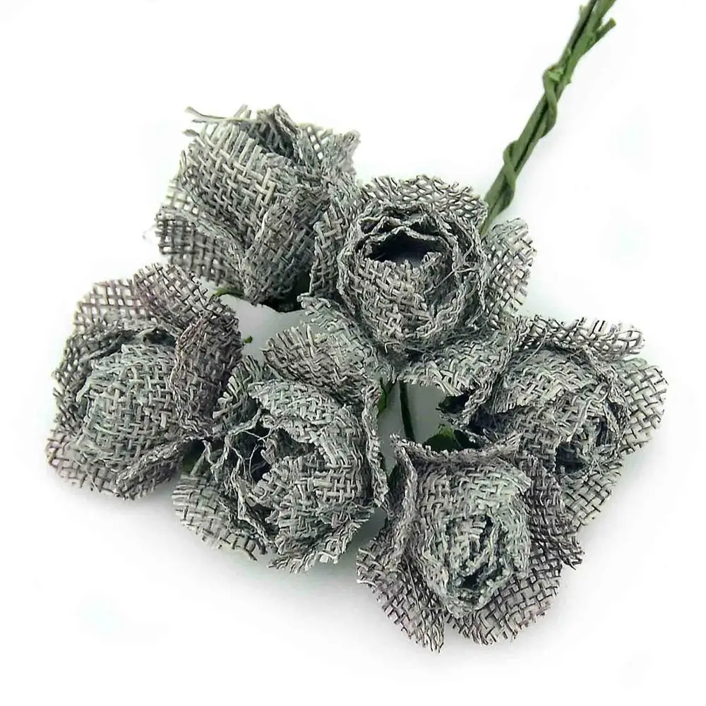 01 Silver