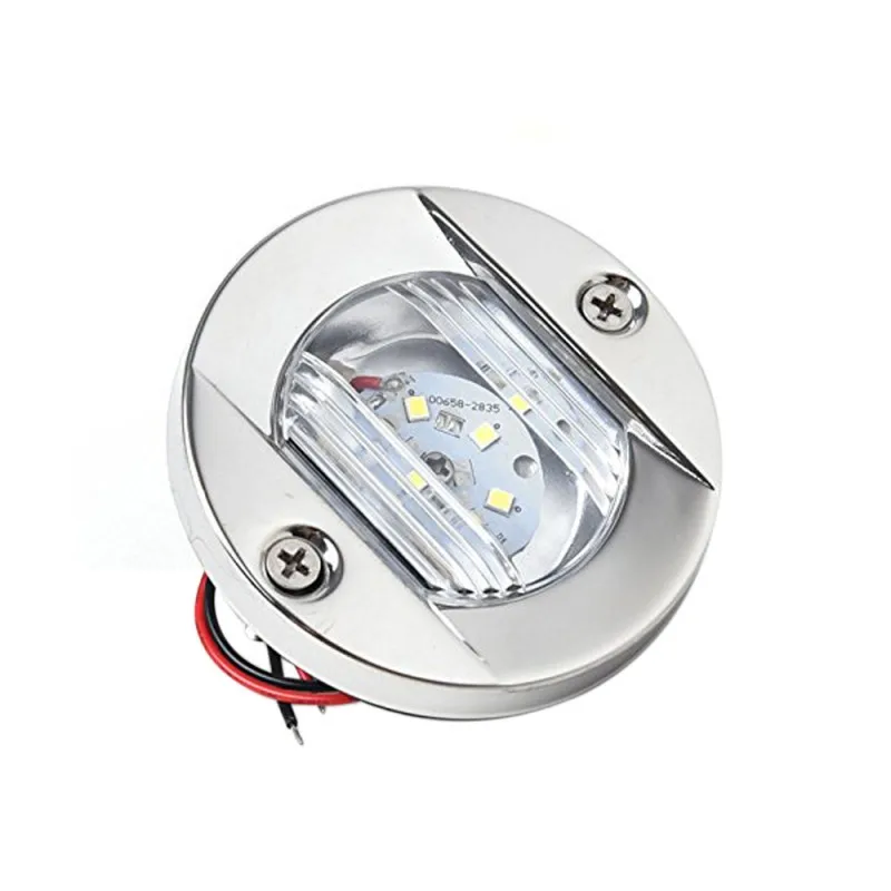 HBX208 (7)