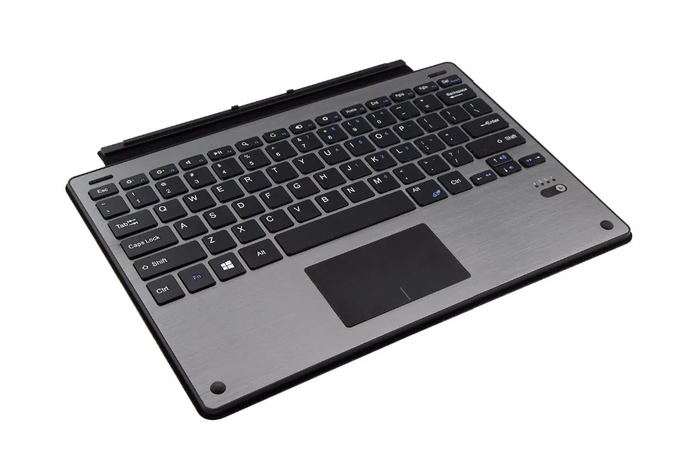 Surface Pro3&Pro4&Pro51088A  (8)