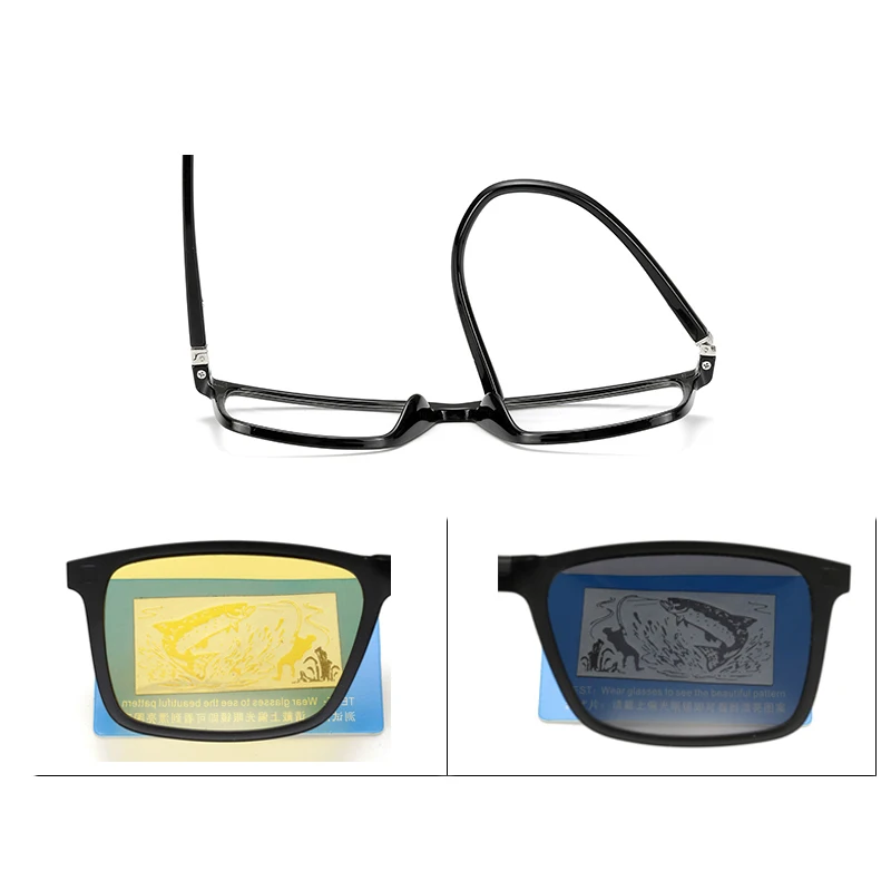 optical glasses frame
