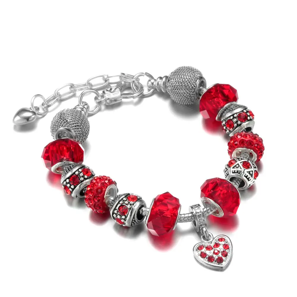 bijoux femme pandora bijoux femme pandora