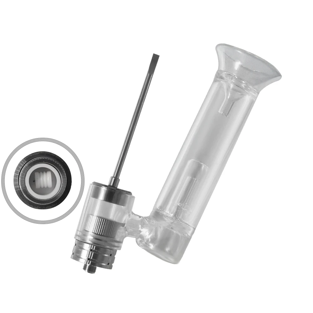 510-rigs-C wax coil