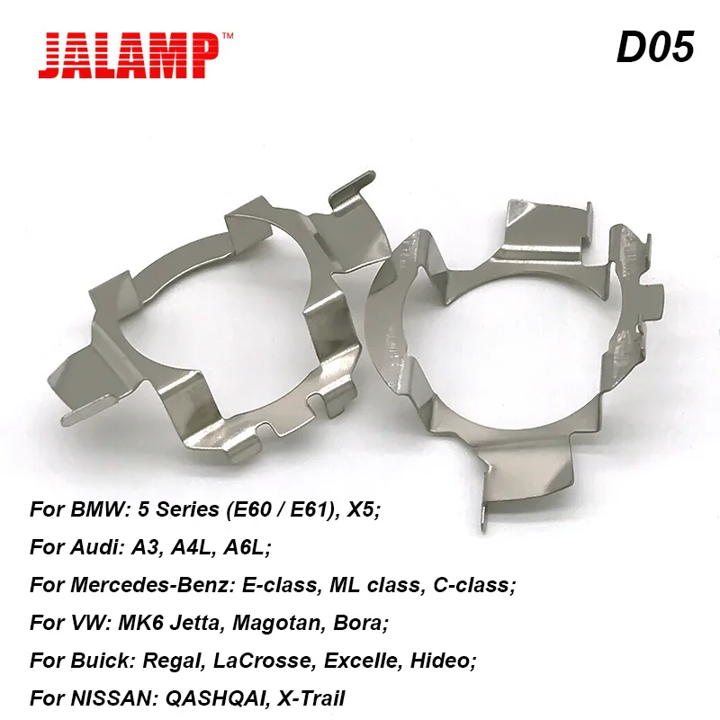 D05-1