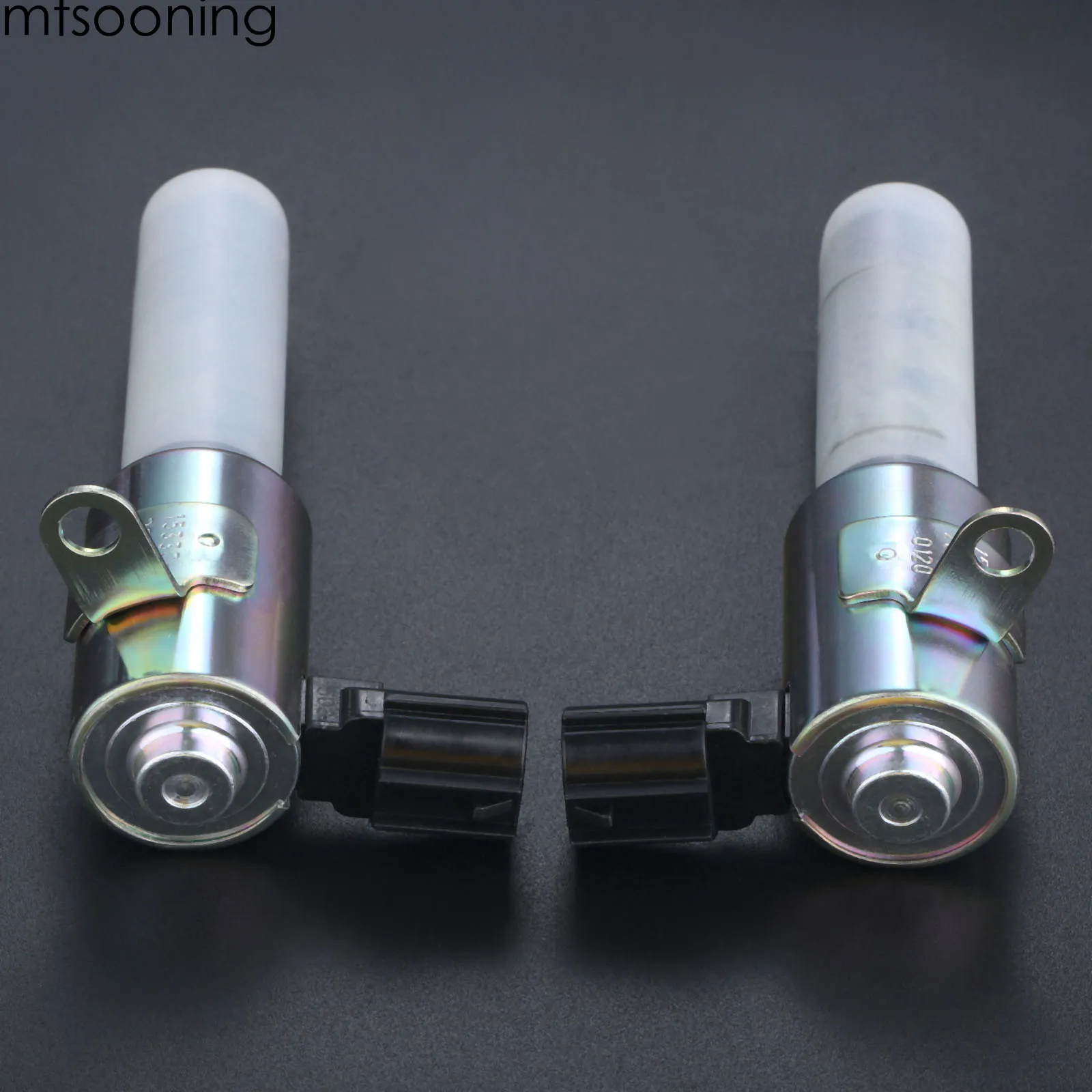 mtsooning VVT Valve Engine Variable Timing Solenoid For Toyota Camry Highlander Avalon Solara Lexus