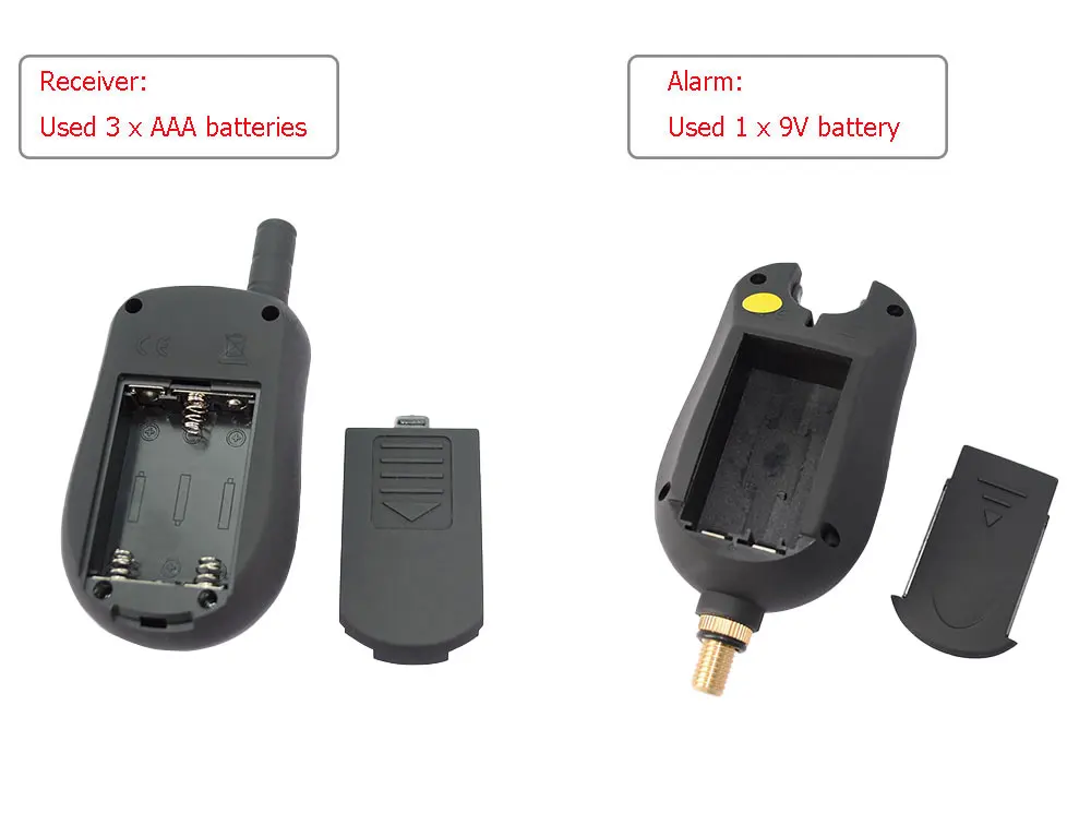 Hirisi-fishing-wireless-bite-alarm-B1231-23