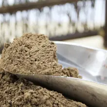 Натуральный вьетнамский сандаловый порошок чистый сандаловое дерево порошок натуральный аромат для ароматы, Ароматерапия 50 грамм