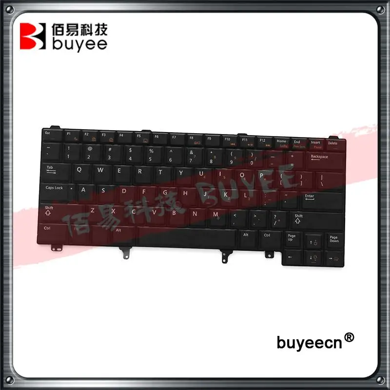 for bell E6420 E5420 E5430 US+ (2)