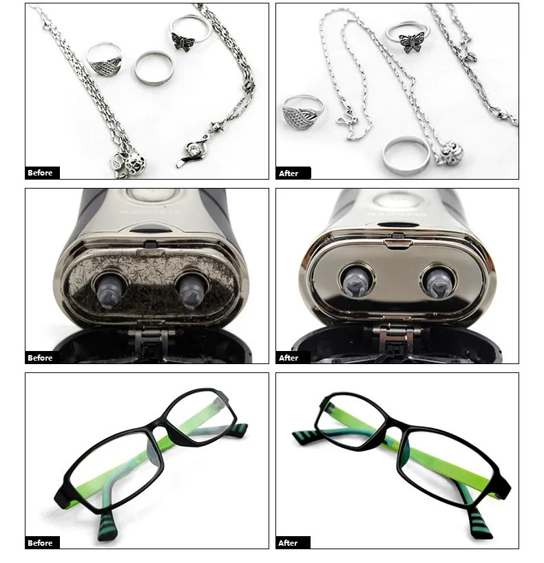 2776221466_103529184