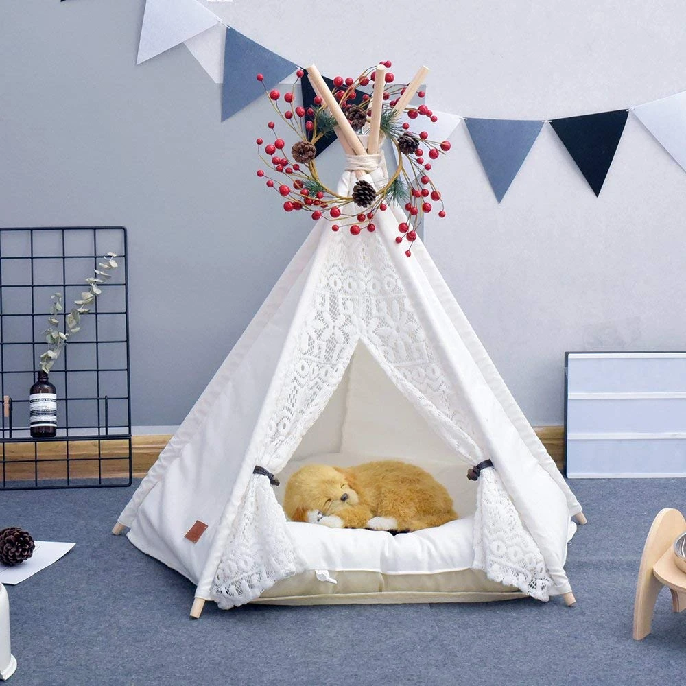 mini barbie doll house