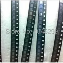 10 шт./лот для iPhone 5S накамерный свет управление вспышкой IC U17 64A1 20 контактов