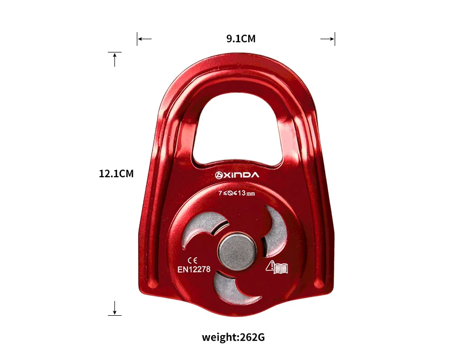 XD-Q9677_01