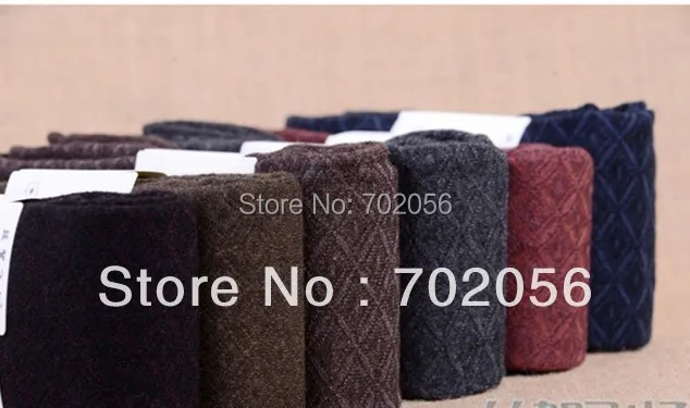 Рисунок 5 - Just arrival женские Леггинсы Чулочно-носочные