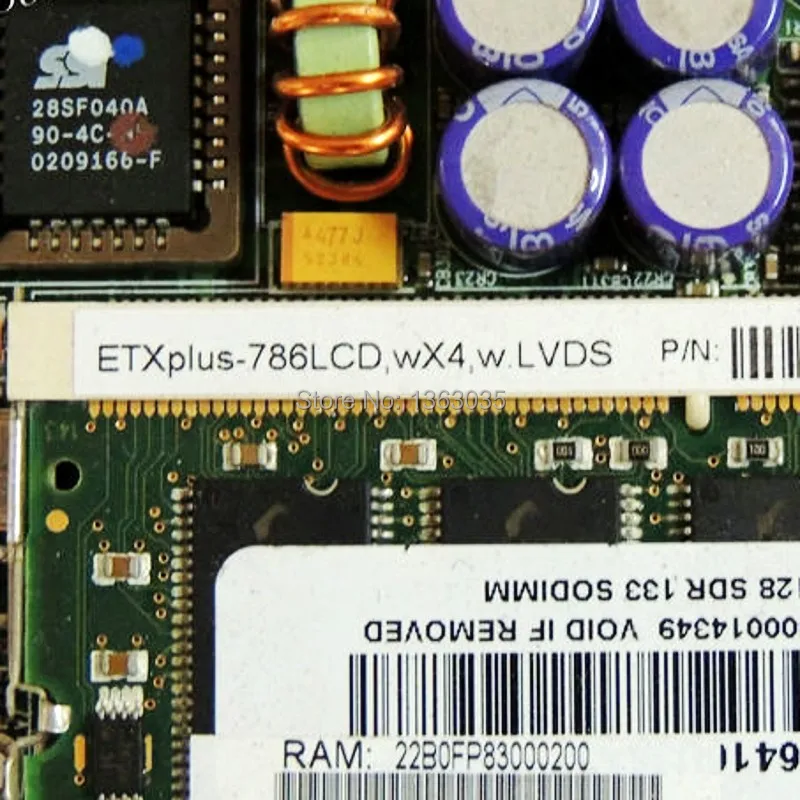ETXplus-786LCD  2
