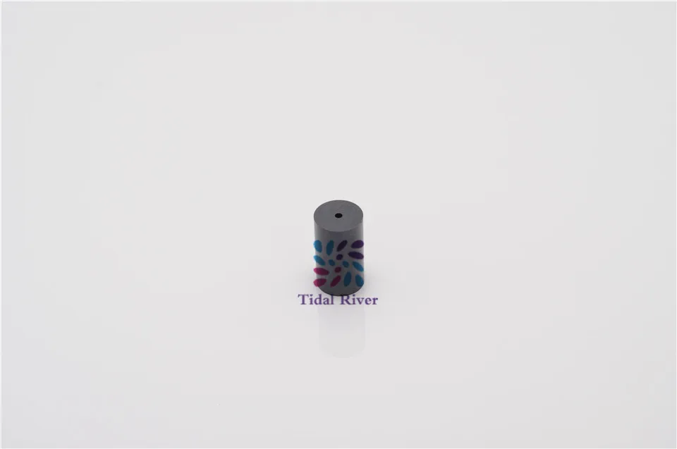 F-B-0002--35203mm-01