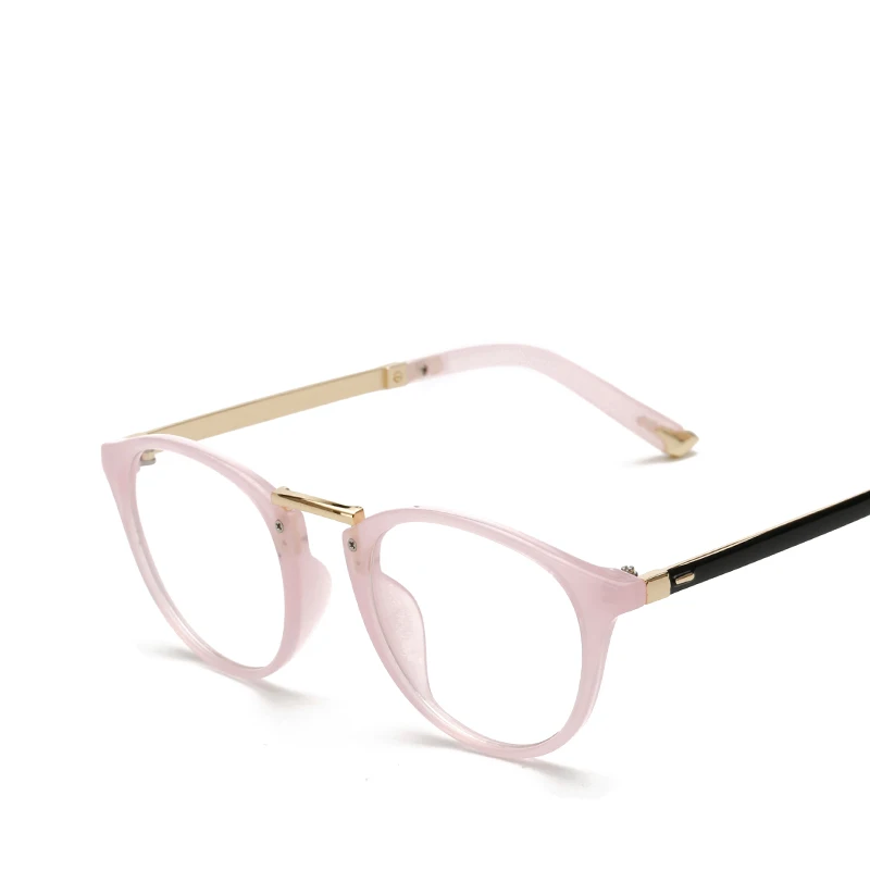 Vogue optical deals