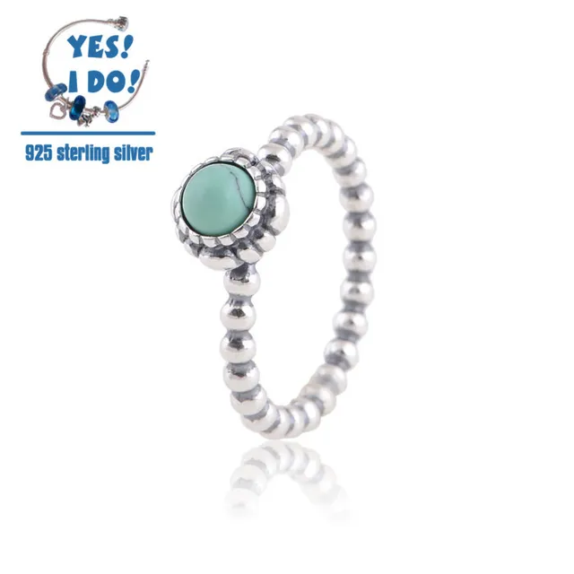 may pandora ring may pandora ring