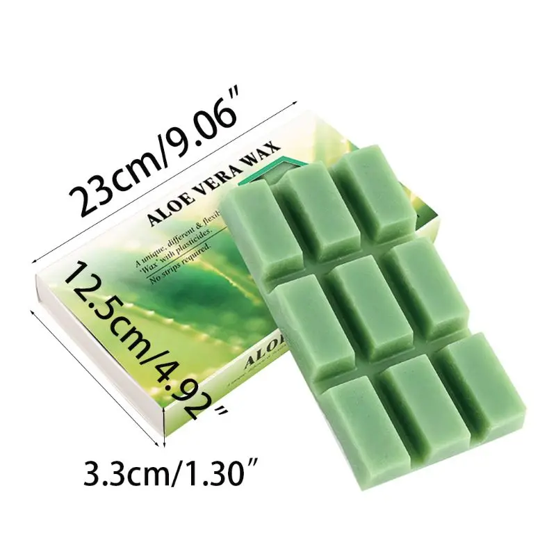 6EE1400220-0