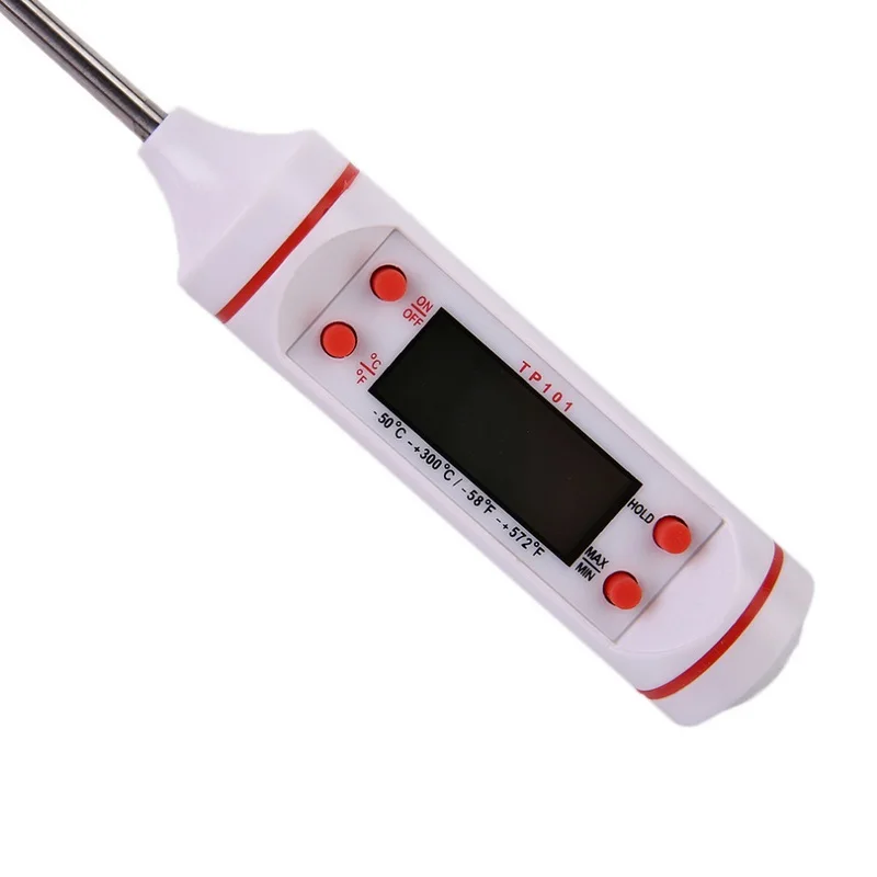 digital probe meat thermometer (6)