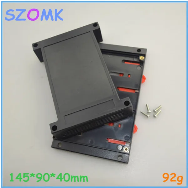 plastic enclosure (6)_.jpg