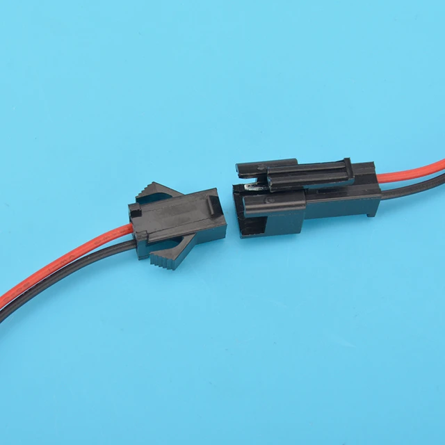 Pin Battery Connector Types Shop Price Www oceanproperty co th pin-battery-connector-types-shop-price-www-oceanproperty-co-th