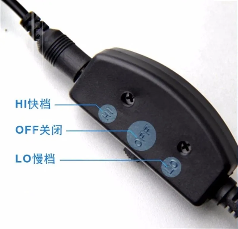 ZD01-10