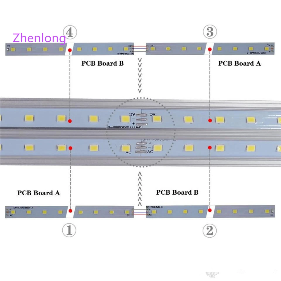 t8-v-shaped-8ft-led-tube-lights-integrated-2ft-3ft-4ft-5ft-6ft-8-foot-cooler-door-lighting-double-row-shop-lights-tubes-fluorescent-fixture (4)_