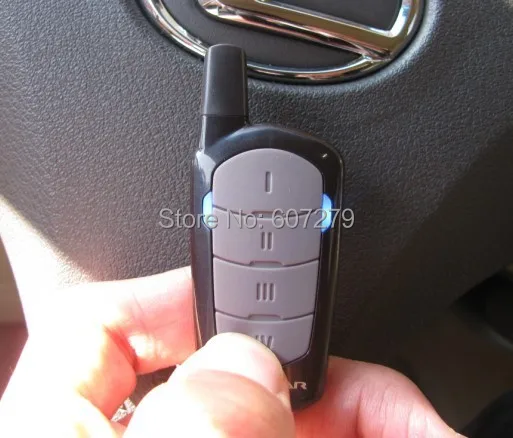 Magicar M903F Инструкция Magicar M903F Инструкция