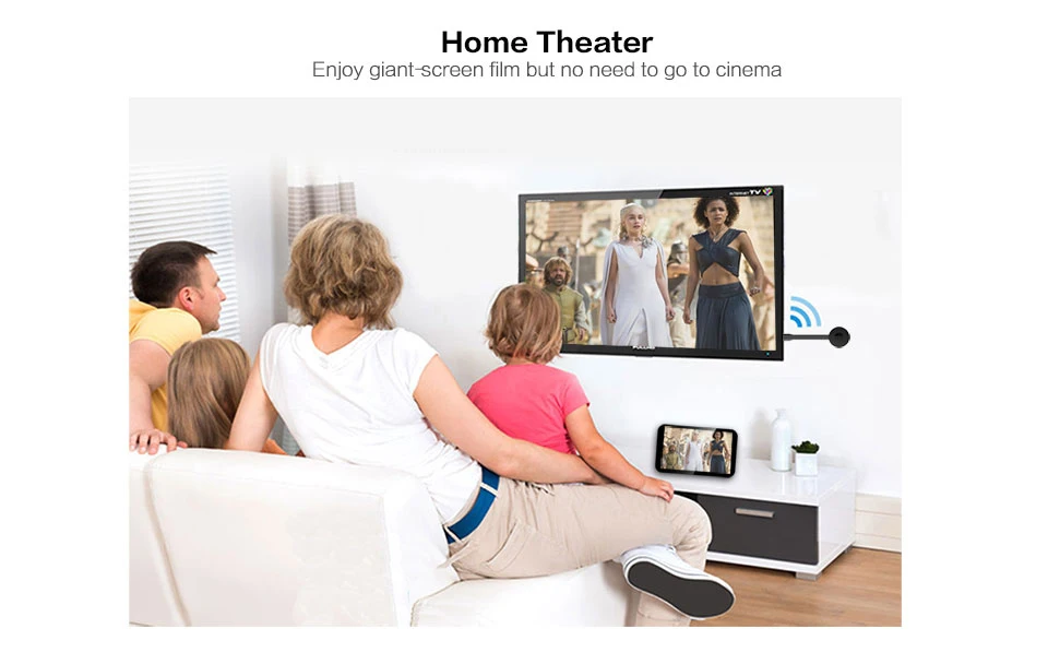 wecast 13