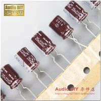 Passive Components