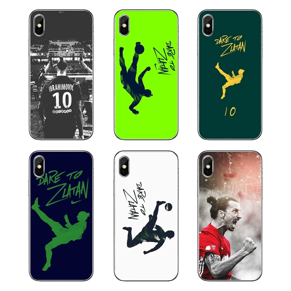 Силиконовый чехол Dare To Art Для Huawei Honor 8 8C 8X9 10 7A 7C mate 20 Lite Pro P Smart Plus мягкие прозрачные