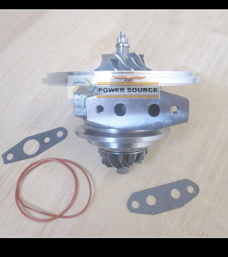 Turbo Cartridge CHRA GT1546LJS 786997 786997-0001 786997-5001S 8200994301B For Renault (4)